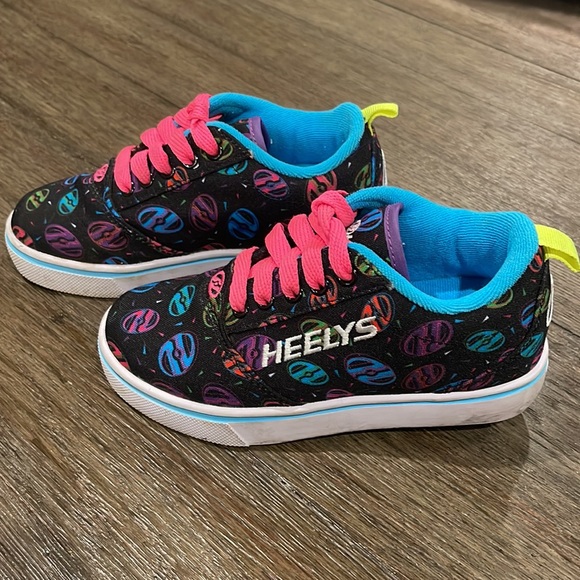 Heelys - Picture 2 of 7